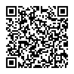 Código QR con el enlace al titular Alejandro Martínez y Carolina Laurentiu ganan los 10K Solidarios de Ponferrada