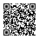 Código QR con el enlace al titular Mañueco asegura no haber dado “ningún paso atrás en ningún derecho ni lucha justa”