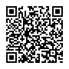 Código QR con el enlace al titular La avispa asiática se consolida en el Bierzo y se expande por Castilla y León