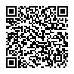 Código QR con el enlace al titular Adelanto: Dekko Woman colabora en la difusión de las Fotos «Noche San Juan» , Toral de los Vados 2023….abra más
