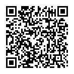 Código QR con el enlace al titular Pérez y Silván ganan con España el Internacional de Lanzamientos de Portugal