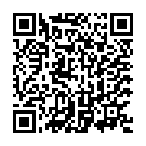 Código QR con el enlace al titular Marc Márquez se retira del GP de Assen