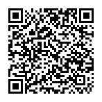 Código QR con el enlace al titular La Provincia de León tiene 221 centros educativos certificados por su trabajo con las TIC