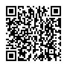 Código QR con el enlace al titular León conquista el Regional de Esgrima