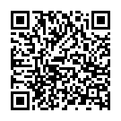 Código QR con el enlace al titular Arabia Saudí emerge frente a la austeridad del Viejo Continente