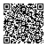 Código QR con el enlace al titular El buitre negro alcanza con 661parejas su máximo histórico de población en Castilla y León