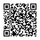 Código QR con el enlace al titular Alcaraz gana su primer torneo en hierba y recupera el número 1