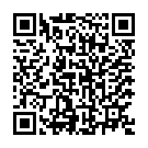 Código QR con el enlace al titular Entrar al campo de tu equipo 'por la cara'