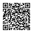Código QR con el enlace al titular Éxito de participación en el V Campus de Balonmano Juanín García