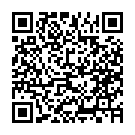 Código QR con el enlace al titular Así hemos contado el triunfo de Alcaraz en la hierba de Queen's