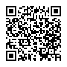 Código QR con el enlace al titular Bagnaia ejerce de campeón y Aleix Espargaró sube al podio en los despachos
