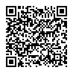 Código QR con el enlace al titular A licitación por 410.000 euros la restauración de la muralla de Aguilar de Campoo