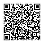 Código QR con el enlace al titular Ya es oficial: licitada por 14,1 millones la finalización de la Variante de Guardo