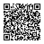 Código QR con el enlace al titular Vegamediana: el motor en ruinas que movió con carbón la Montaña Oriental Leonesa