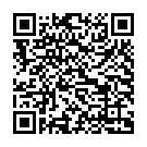 Código QR con el enlace al titular Desfile del Dragón en la Casa Botines de León