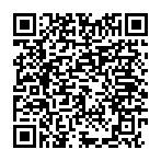 Código QR con el enlace al titular El Club Ritmo completa un fin de semana para enmarcar