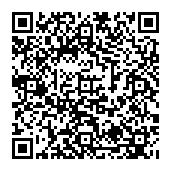 Código QR con el enlace al titular El VII Torneo Solidario de Pádel de Salud Mental León bate récord con 3. ...