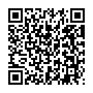 Código QR con el enlace al titular ¿Qué carrera elijo después de superar la EBAU?
