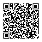 Código QR con el enlace al titular La delegación ponferradina de Salud Mental León recauda más de 3.000 euros en su VII Torneo Solidario