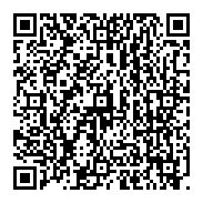 Código QR con el enlace al titular Récord de recaudación en el VII Torneo Solidario de Pádel de Salud Mental León celebrado en Ponferrada
