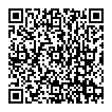 Código QR con el enlace al titular Santa María del Páramo pide mejoras en infraestructuras al nuevo delegado territorial de la Junta en León