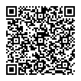 Código QR con el enlace al titular El PP de Torre del Bierzo critica por “injustas y desproporcionadas” las subidas de retribuciones del alcalde
