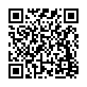 Código QR con el enlace al titular El Orgullo no necesita carroza