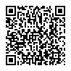 Código QR con el enlace al titular El leonesismo «aprieta» en su camino a la libertad: «Para muchos, León no existe. Queremos autonomía»