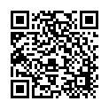 Código QR con el enlace al titular Valle de la Valduerna inaugura su centro social