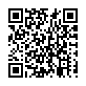 Código QR con el enlace al titular Esquela D. Heliodoro Varela Vidal
