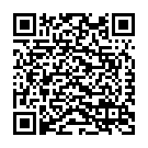 Código QR con el enlace al titular Montañas del Teleno convoca el certamen ‘Rincones Tilenenses’