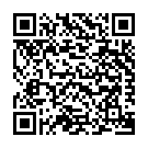 Código QR con el enlace al titular El Gilbo corona a los elegidos de la Riaño Trail Run