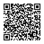 Código QR con el enlace al titular Consejos para no deteriorar la batería de tu coche eléctrico