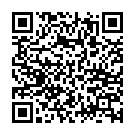 Código QR con el enlace al titular Cómo usar el aire acondicionado del coche para que sea más eficiente