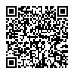Código QR con el enlace al titular El Cordobés y El Fandi triunfan en el festival taurino de León