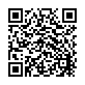 Código QR con el enlace al titular Una menor recibe mensajes de WhatsApp de carácter sexual