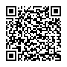 Código QR con el enlace al titular Fran Estévez y Ana Alonso se coronan en la sexta edición de Riaño Trail Run