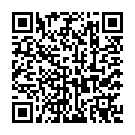 Código QR con el enlace al titular La Junta honra  a las víctimas del terrorismo de Castilla y León