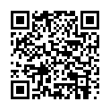 Código QR con el enlace al titular Programa de Astures y Romanos 2023