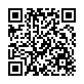 Código QR con el enlace al titular Próximas actividades junio / julio  2023
