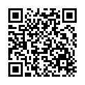 Código QR con el enlace al titular Me ayudáis a identificar a los nº que nos faltan de La escuela del Teso de Don Paco