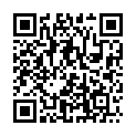 Código QR con el enlace al titular 