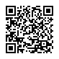 Código QR con el enlace al titular Avisos