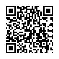 Código QR con el enlace al titular Día canículoso