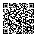 Código QR con el enlace al titular La cultura gana peso en una nueva semana de fiesta en León