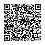 Código QR con el enlace al titular Vicente Bultó: «Aquel partido entre Argentina y EEUU fue lo máximo para un deportista»