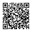 Código QR con el enlace al titular El termómetro afloja, pero el calor persiste este lunes en León
