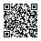 Código QR con el enlace al titular Un varón ingresa 300 euros de pensión a sus hijos en una cuenta falsa para evitar pagar su manutención