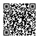 Código QR con el enlace al titular El Mercado del Conde Luna marca la Navidad como fecha tope para finalizar la obra