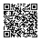 Código QR con el enlace al titular Los hits musicales son para heteros